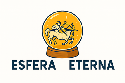 Esfera Eterna